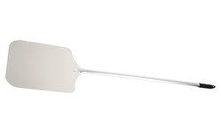 Лопата для пиццы Hurakan HKN-14X16-137AL