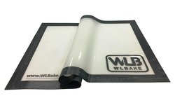 Коврик силиконовый WLBake SPV64W (585х385)