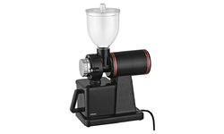 Кофемолка Airhot SCG-3000