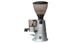 Кофемолка Hurakan HKN-M5