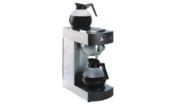 Кофеварка Airhot CM-2