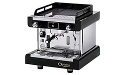 Кофемашина Astoria (C.M.A.) Pratic Avant AEP/1 черная