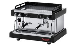 Кофемашина Astoria (C.M.A.) Pratic Avant Xtra AEP/2