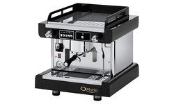Кофемашина Astoria (C.M.A.) Pratic Avant SAE/1