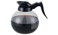 Кофейник Airhot GK-12