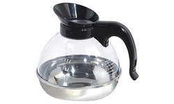 Графин для кофеварки Hurakan HKN-CM2-DECANTER