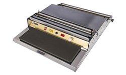 Аппарат термоупаковочный Hurakan HKN-CNW460 PRO