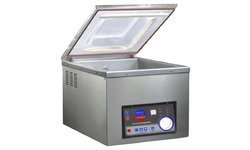 Упаковщик вакуумный INDOKOR IVP-500/T
