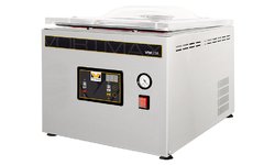Упаковщик вакуумный Vortmax VM420 с опцией газонаполнения
