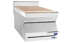 Поверхность рабочая Abat РПК-40Н