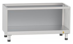 Модуль нижний Abat МН-35