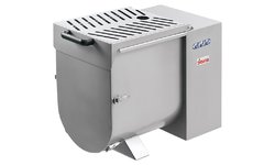 Фаршемешалка Sirman IP 30 M 07 220В