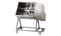 Фаршемешалка FIMAR 95C2P