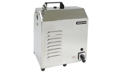 Электропривод к фаршемешалкам Kocateq G12 для FME, FDE 10,20,30 Kocateq