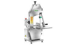 Пила ленточная FIMAR SE/1830 380В АНОД