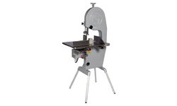 Пила для мяса Koneteollisuus Oy (KT) 325