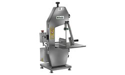 Пила ленточная FIMAR 2020V 380В