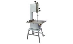 Пила для мяса Kocateq JG2200E