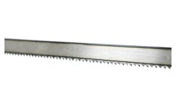 Полотно пильное Kocateq 339-19 blade