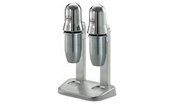 Миксер для молочных коктейлей Sirman Sirio 2 Chrome