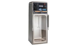 Миксер для молочных коктейлей Hamilton Beach HMD900
