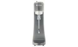 Миксер для молочных коктейлей Hamilton Beach HMD200P