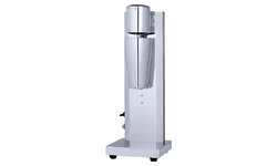 Миксер для молочных коктейлей Foodatlas YX-01