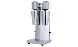 Миксер для молочных коктейлей Foodatlas YX-02