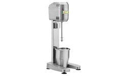 Миксер для молочных коктейлей FIMAR EasyLine DMB