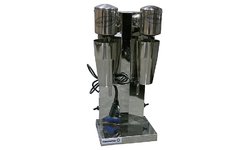 Миксер для молочных коктейлей Foodatlas HBL-018