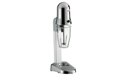 Миксер для молочных коктейлей Sirman Sirio 1VV Frozen Coffee