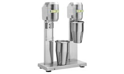 Миксер для молочных коктейлей FIMAR EasyLine DMB20