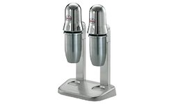 Миксер для молочных коктейлей Sirman Sirio 2 120W Chrome