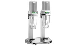 Миксер для молочных коктейлей FIMAR FP2P