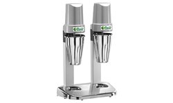 Миксер для молочных коктейлей FIMAR FP2I