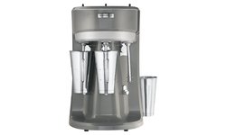 Миксер для молочных коктейлей Hamilton Beach HMD400P