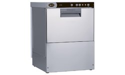 Посудомоечная машина с фронтальной загрузкой Apach AF500DD (917969)