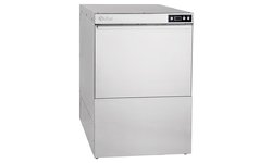 Посудомоечная машина с фронтальной загрузкой Abat МПК-500Ф