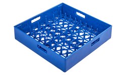 Кассета для тарелок Abat МПК-700К.1102.00.00.090 (500х500)
