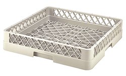 Кассета для стаканов Apach 780132 (500х500)
