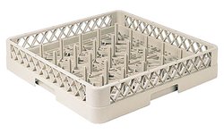 Кассета для тарелок Apach 780131 (500х500)