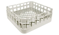 Кассета универсальная Apach 780135 (500х500)