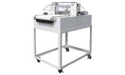 Машина для резки кондитерских изделий SINMAG HS-3