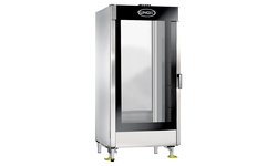 Шкаф расстоечный UNOX XL 1003