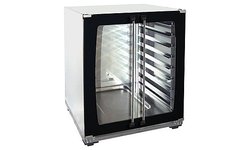 Шкаф расстоечный UNOX XL 195-В