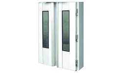 Шкаф расстоечный SINMAG ST-4R