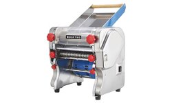 Тестораскаточная машина Kocateq OMJ300ECO