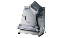 Тестораскаточная машина WLBake WellPizza VSM 30