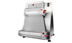 Тестораскаточная машина Foodatlas APD-40
