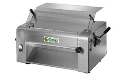 Тестораскаточная машина FIMAR SI/320 220В